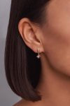 earrings model SE10426.jpg